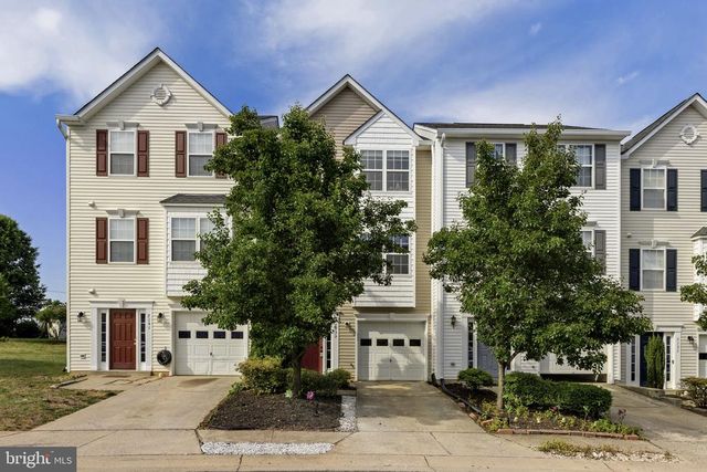 7139 WYTHEVILLE, Fredericksburg, VA 22407