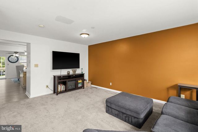 7139 WYTHEVILLE, Fredericksburg, VA 22407