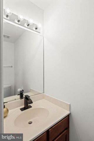 7139 WYTHEVILLE, Fredericksburg, VA 22407