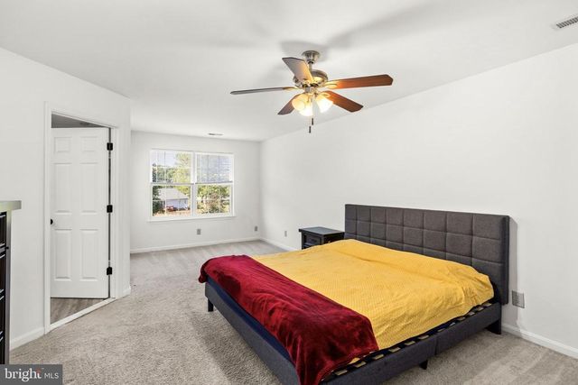 7139 WYTHEVILLE, Fredericksburg, VA 22407