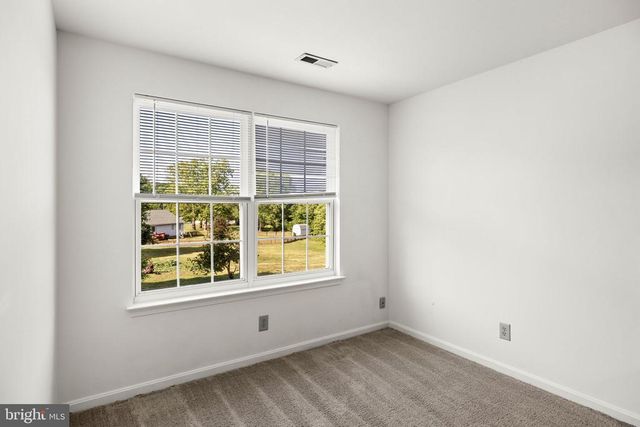 7139 WYTHEVILLE, Fredericksburg, VA 22407