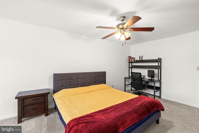7139 WYTHEVILLE, Fredericksburg, VA 22407