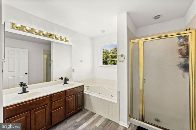 7139 WYTHEVILLE, Fredericksburg, VA 22407
