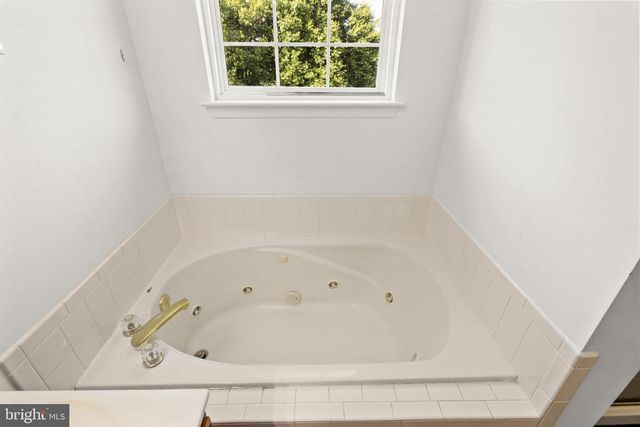7139 WYTHEVILLE, Fredericksburg, VA 22407