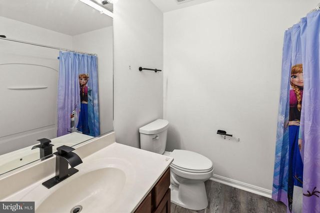 7139 WYTHEVILLE, Fredericksburg, VA 22407