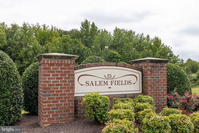 7139 WYTHEVILLE, Fredericksburg, VA 22407