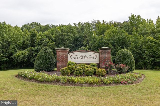 7139 WYTHEVILLE, Fredericksburg, VA 22407