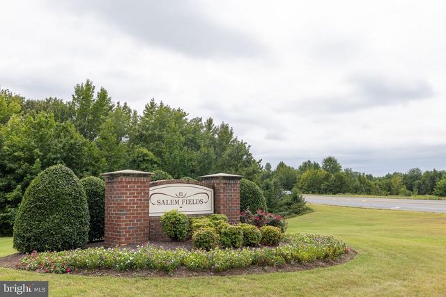 7139 WYTHEVILLE, Fredericksburg, VA 22407