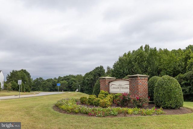 7139 WYTHEVILLE, Fredericksburg, VA 22407