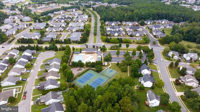 7139 WYTHEVILLE, Fredericksburg, VA 22407