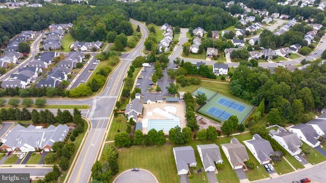 7139 WYTHEVILLE, Fredericksburg, VA 22407