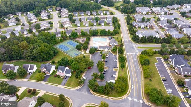 7139 WYTHEVILLE, Fredericksburg, VA 22407