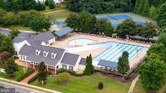 7139 WYTHEVILLE, Fredericksburg, VA 22407