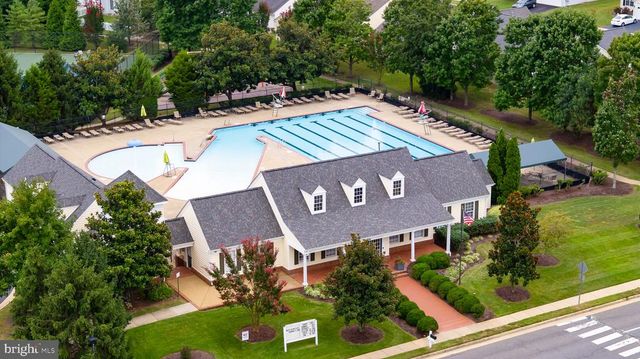 7139 WYTHEVILLE, Fredericksburg, VA 22407