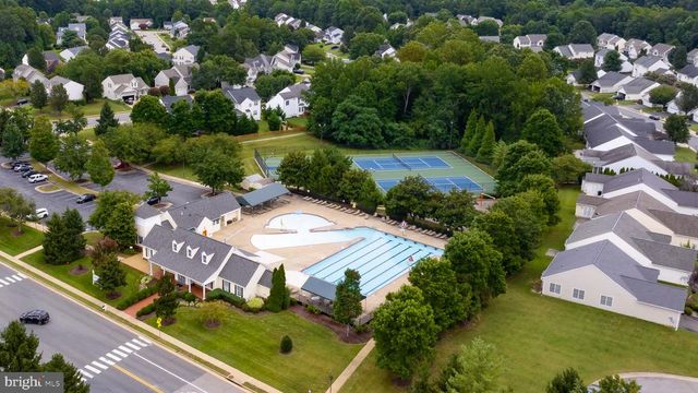 7139 WYTHEVILLE, Fredericksburg, VA 22407