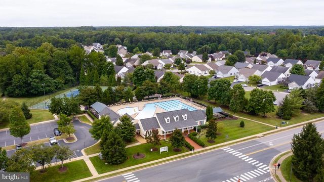 7139 WYTHEVILLE, Fredericksburg, VA 22407
