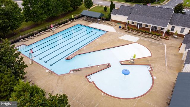 7139 WYTHEVILLE, Fredericksburg, VA 22407