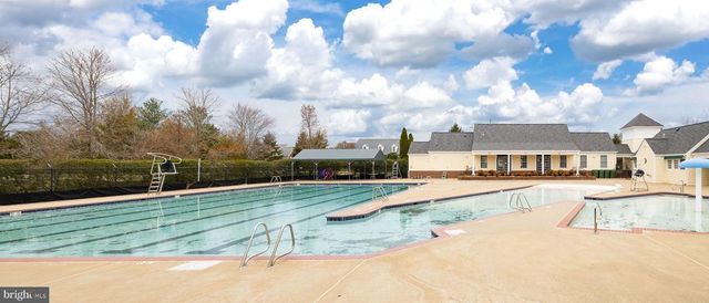 7139 WYTHEVILLE, Fredericksburg, VA 22407
