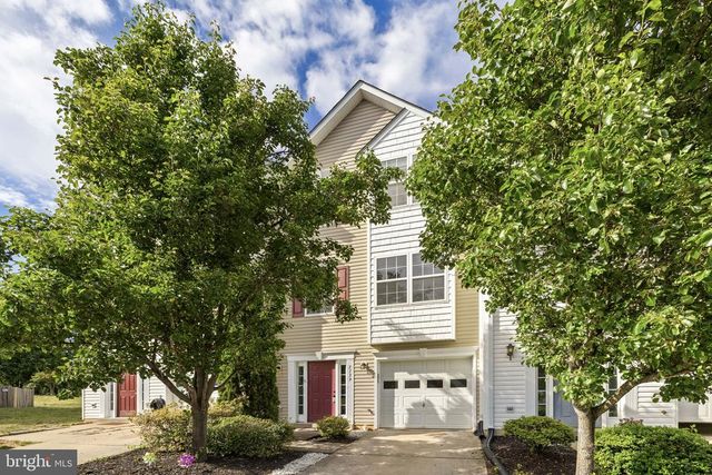 7139 WYTHEVILLE, Fredericksburg, VA 22407