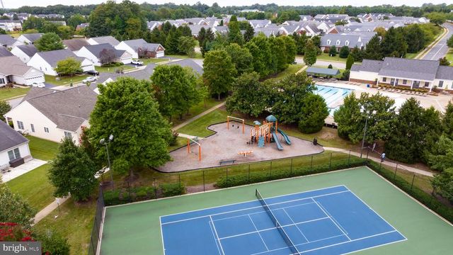 7139 WYTHEVILLE, Fredericksburg, VA 22407