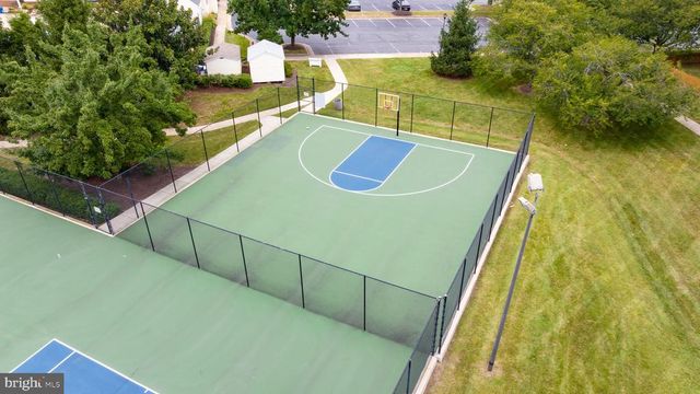 7139 WYTHEVILLE, Fredericksburg, VA 22407