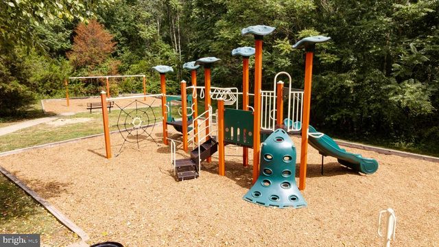 7139 WYTHEVILLE, Fredericksburg, VA 22407