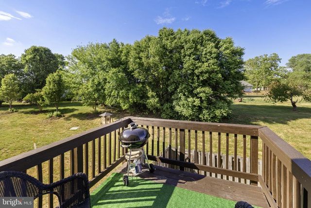7139 WYTHEVILLE, Fredericksburg, VA 22407