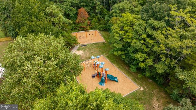 7139 WYTHEVILLE, Fredericksburg, VA 22407