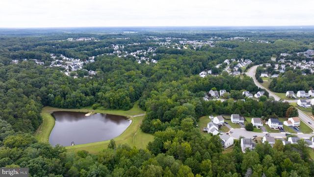 7139 WYTHEVILLE, Fredericksburg, VA 22407