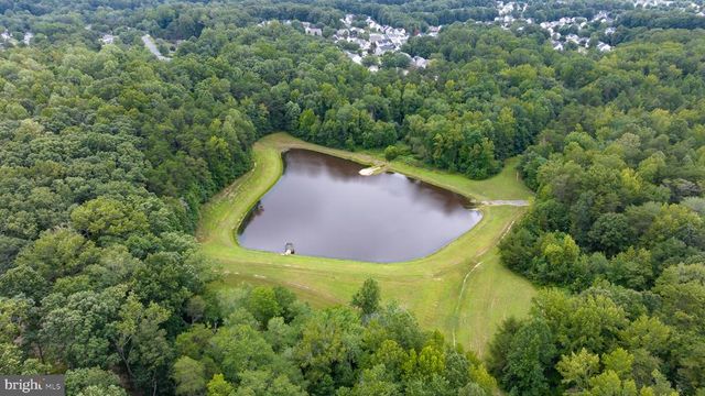 7139 WYTHEVILLE, Fredericksburg, VA 22407