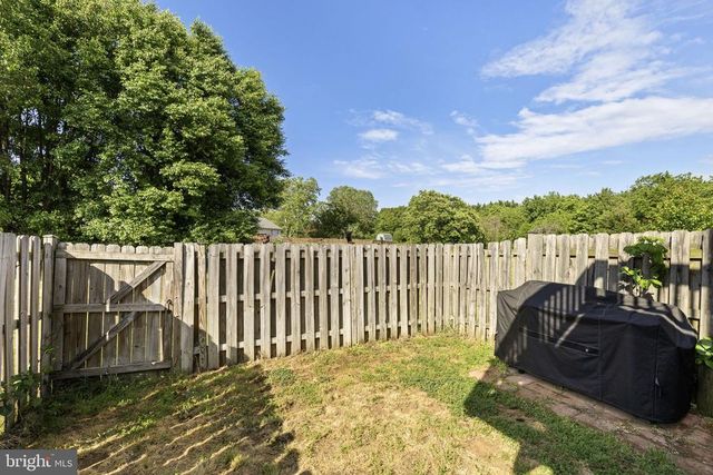 7139 WYTHEVILLE, Fredericksburg, VA 22407