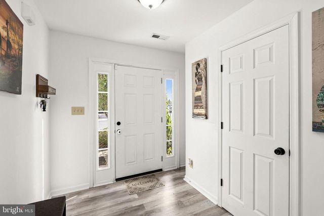 7139 WYTHEVILLE, Fredericksburg, VA 22407