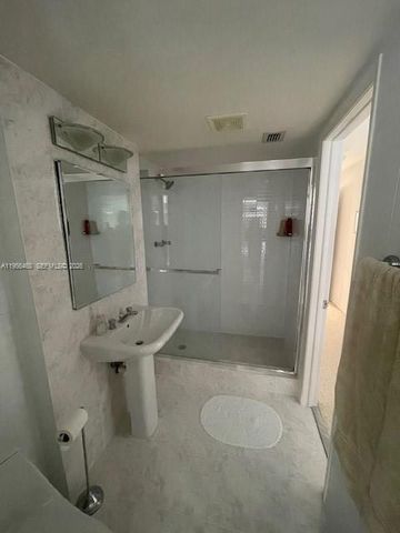 20408 NE 34th Court 21, Aventura, FL 33180