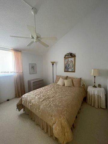 20408 NE 34th Court 21, Aventura, FL 33180