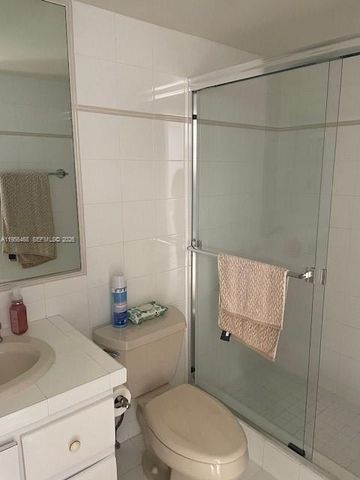 20408 NE 34th Court 21, Aventura, FL 33180