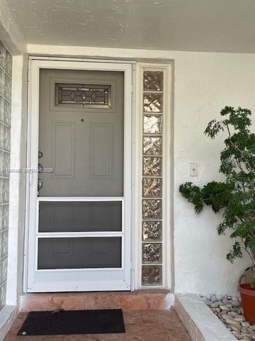 20408 NE 34th Court 21, Aventura, FL 33180
