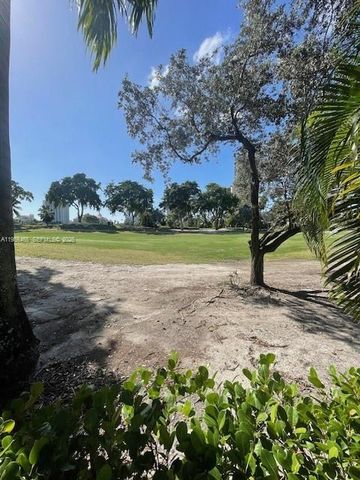 20408 NE 34th Court 21, Aventura, FL 33180