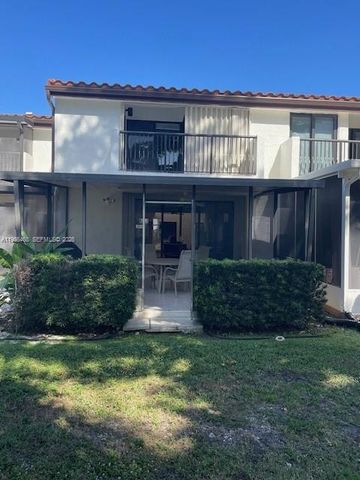 20408 NE 34th Court 21, Aventura, FL 33180