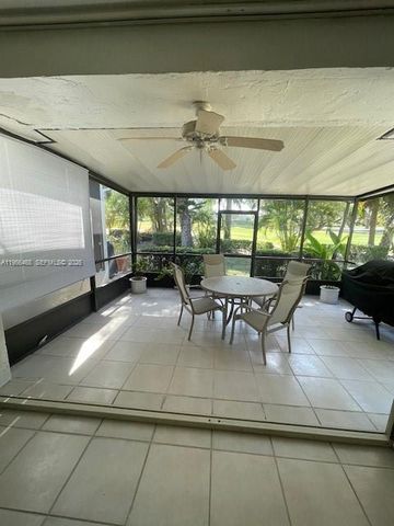 20408 NE 34th Court 21, Aventura, FL 33180