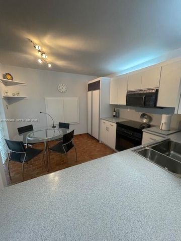 20408 NE 34th Court 21, Aventura, FL 33180