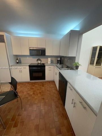 20408 NE 34th Court 21, Aventura, FL 33180