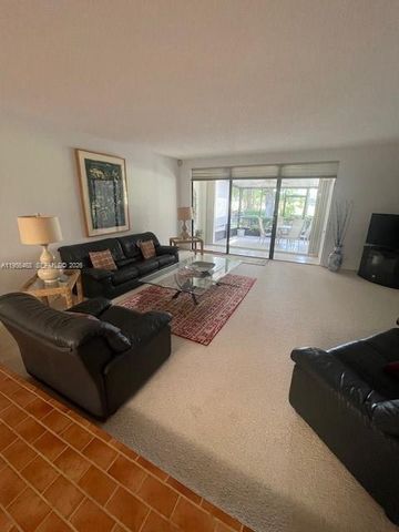 20408 NE 34th Court 21, Aventura, FL 33180