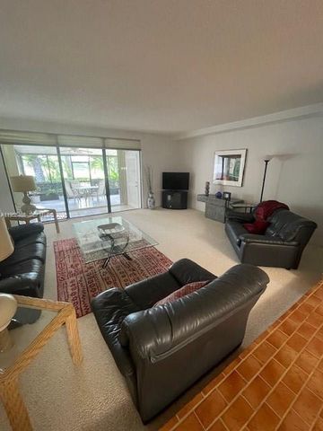 20408 NE 34th Court 21, Aventura, FL 33180