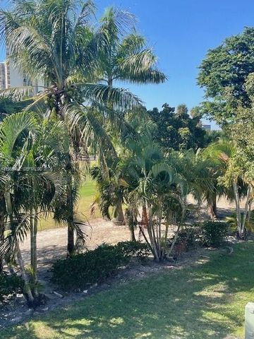 20408 NE 34th Court 21, Aventura, FL 33180