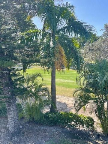 20408 NE 34th Court 21, Aventura, FL 33180