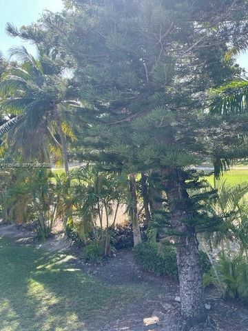 20408 NE 34th Court 21, Aventura, FL 33180