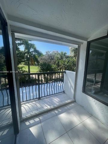 20408 NE 34th Court 21, Aventura, FL 33180