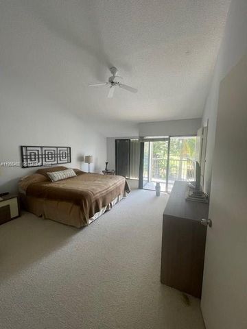 20408 NE 34th Court 21, Aventura, FL 33180