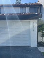 20408 NE 34th Court 21, Aventura, FL 33180