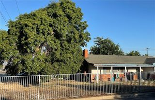 13590 Meadow Street, Yucaipa, CA 92399